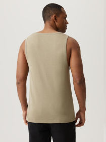 Майка DIVERSE модель 10046880 Майка DIVERSE модель 10046880 Фото