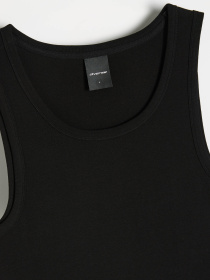 Майка DIVERSE модель 10046880 Фото