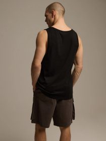 Майка DIVERSE модель 10046880 Фото