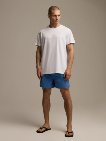 Футболка DIVERSE модель 10046874 Фото