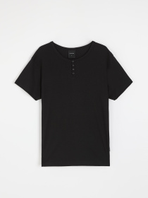 Футболка DIVERSE модель 10046868 Фото