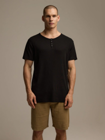 Футболка DIVERSE модель 10046868 Фото