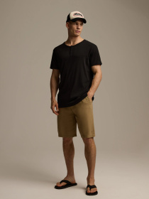 Футболка DIVERSE модель 10046868 Фото