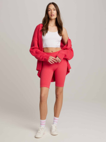 Велосипедки DIVERSE модель 10046853 Фото