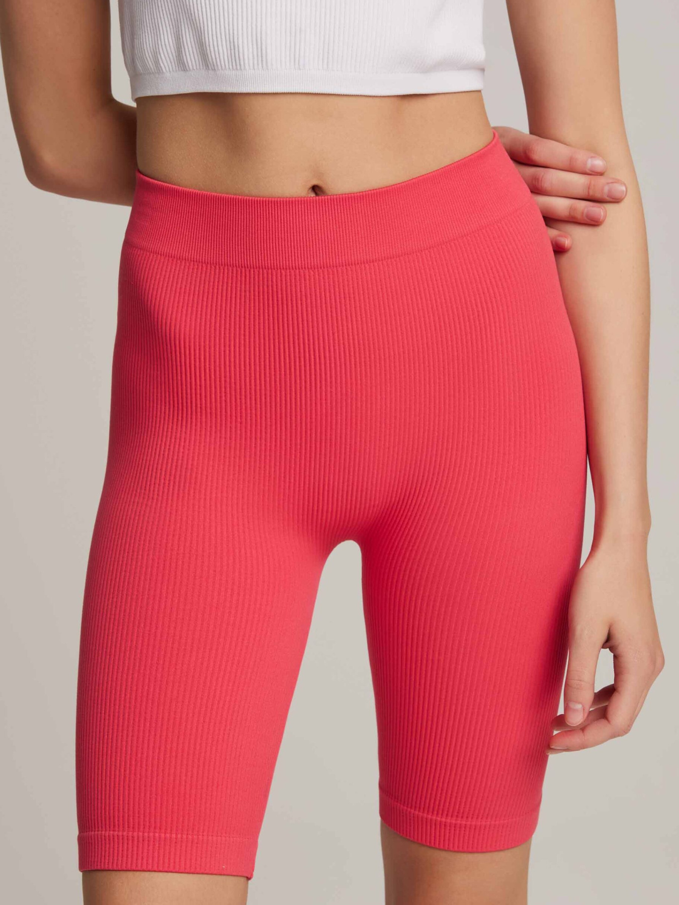 Велосипедки DIVERSE модель 10046853 Велосипедки DIVERSE модель 10046853 Фото