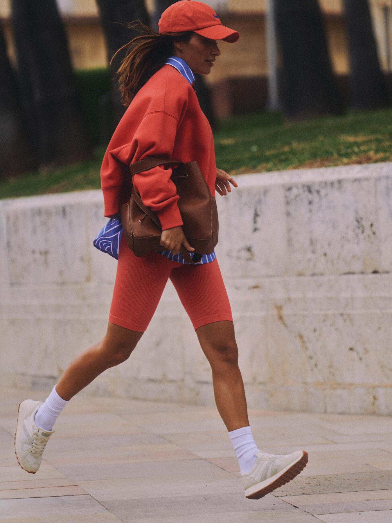 Велосипедки DIVERSE модель 10046853 Велосипедки DIVERSE модель 10046853 Фото