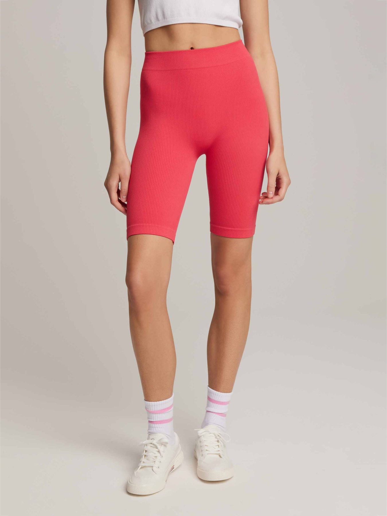 Велосипедки DIVERSE модель 10046853 Велосипедки DIVERSE модель 10046853 Фото