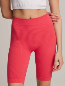 Велосипедки DIVERSE модель 10046853 Велосипедки DIVERSE модель 10046853 Фото