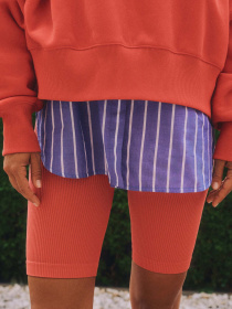 Велосипедки DIVERSE модель 10046853 Велосипедки DIVERSE модель 10046853 Фото