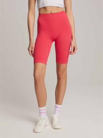 Велосипедки DIVERSE модель 10046853 Фото