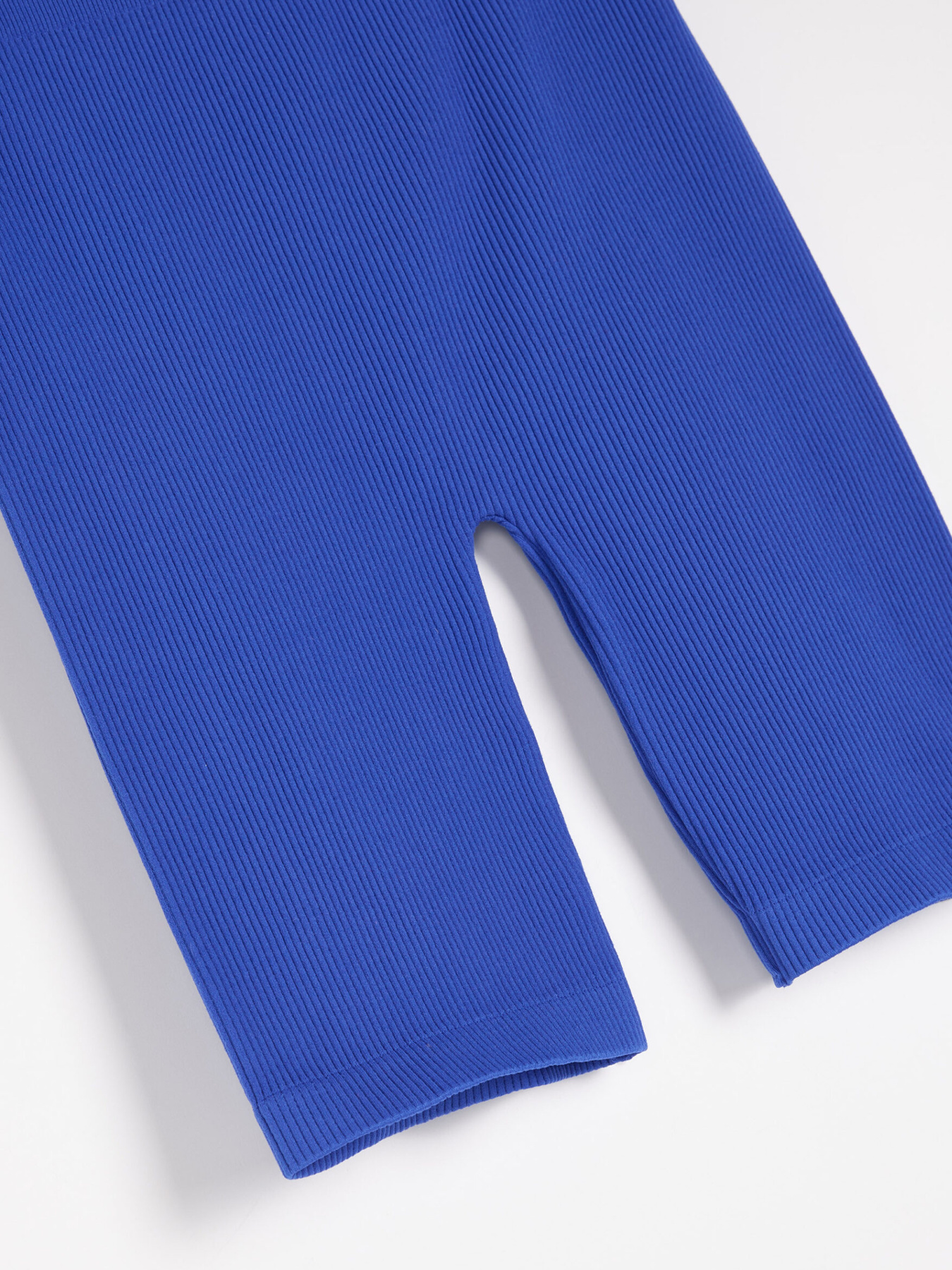 Велосипедки DIVERSE модель 10046853 Фото