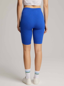 Велосипедки DIVERSE модель 10046853 Фото