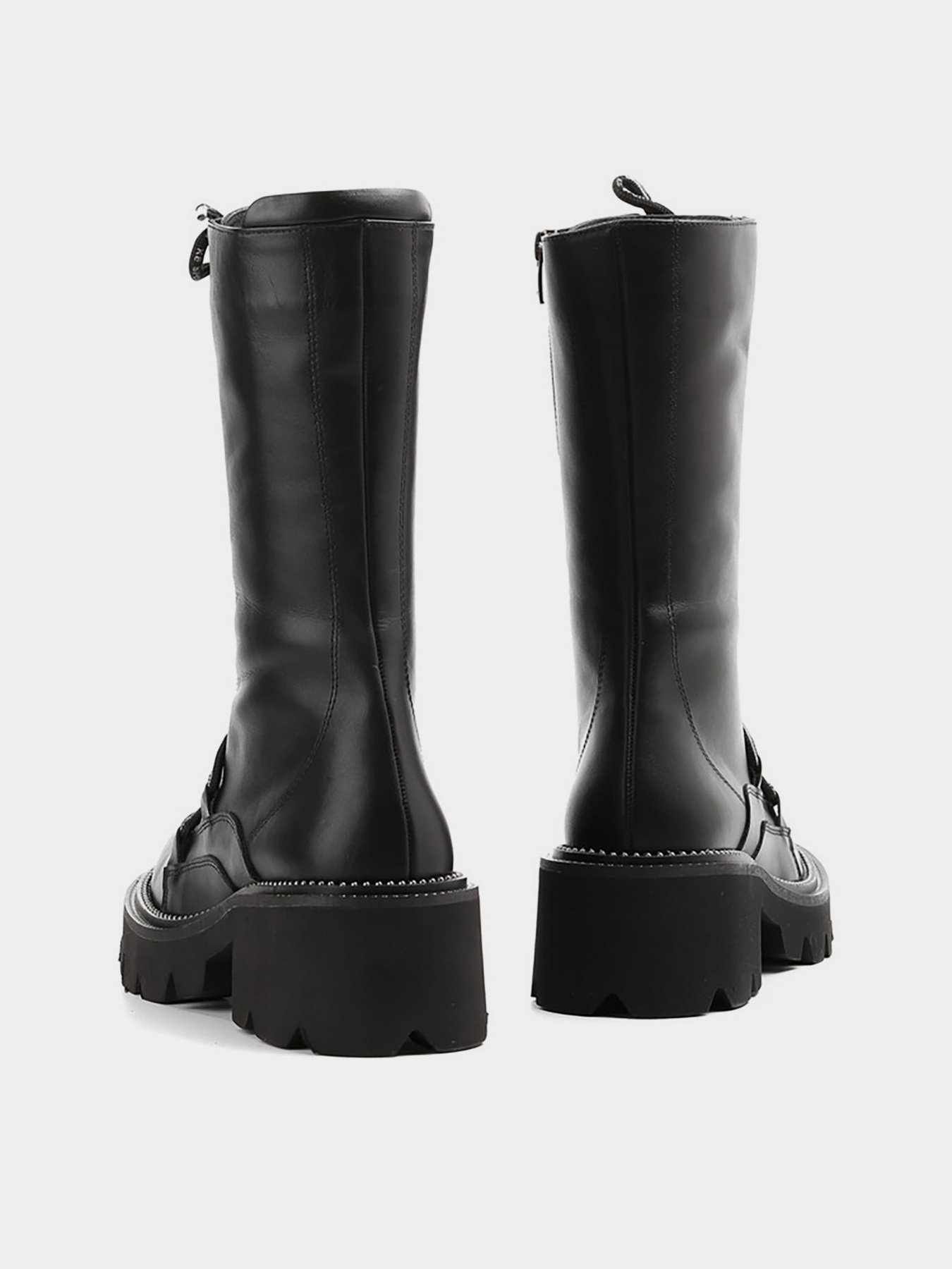 Черевики LeBERDES модель 00000013982 Черевики LeBERDES модель 00000013982 Фото