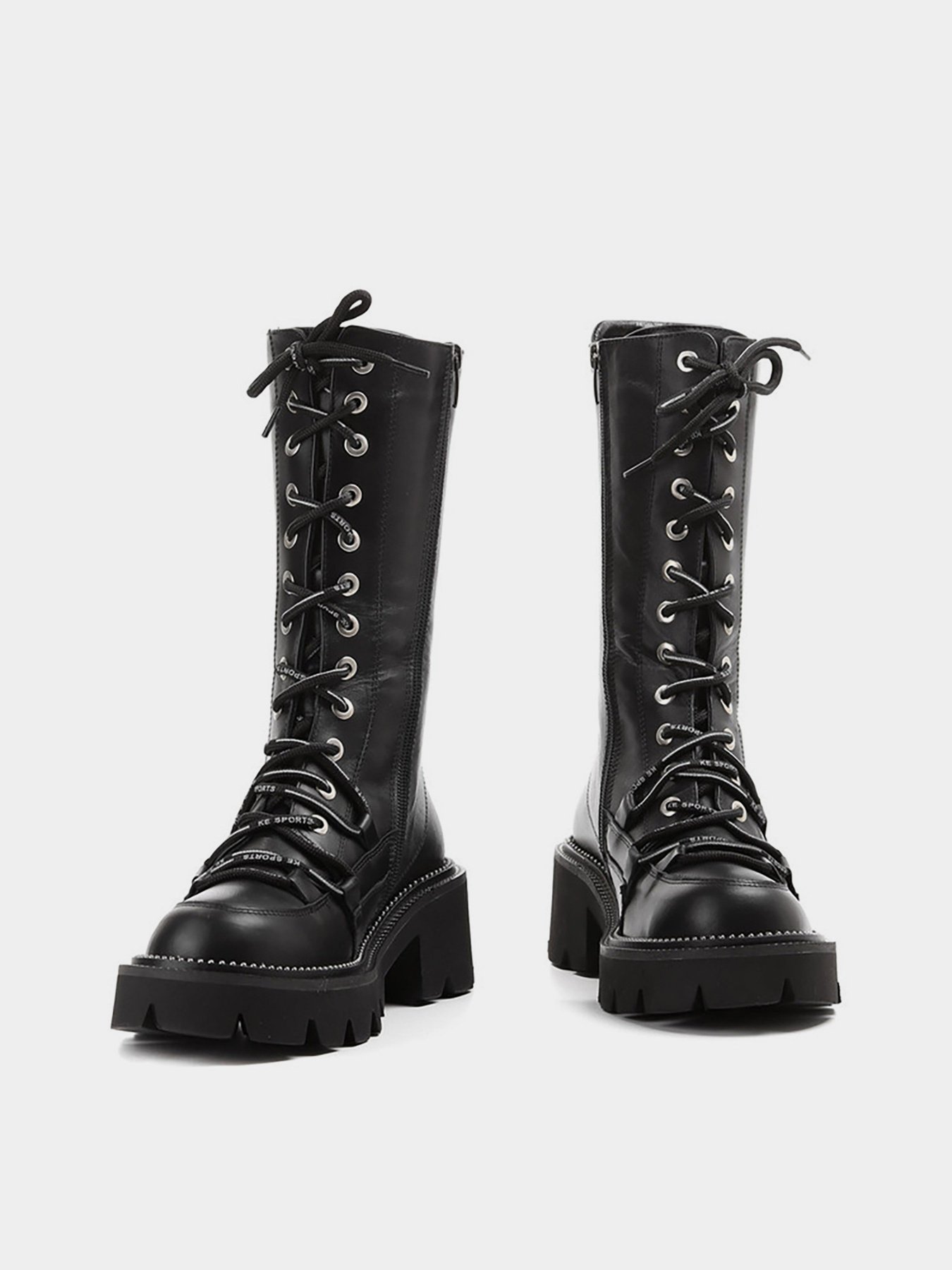 Черевики LeBERDES модель 00000013982 Черевики LeBERDES модель 00000013982 Фото