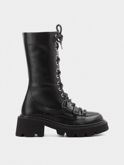 Черевики LeBERDES модель 00000013982 Фото