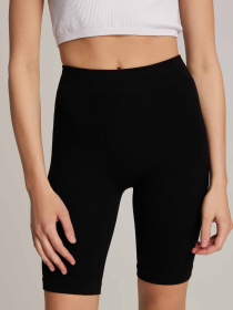 Велосипедки DIVERSE модель 10046853 Фото