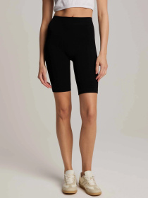 Велосипедки DIVERSE модель 10046853 Фото