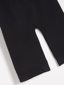 Велосипедки DIVERSE модель 10046853 Велосипедки DIVERSE модель 10046853 Фото