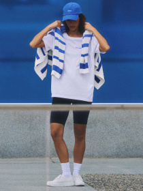 Велосипедки DIVERSE модель 10046853 Велосипедки DIVERSE модель 10046853 Фото