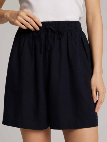 Шорти DIVERSE модель 10046849 Фото