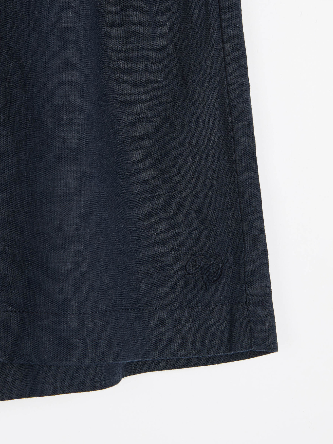 Повседневные шорты DIVERSE модель 10046849 Фото