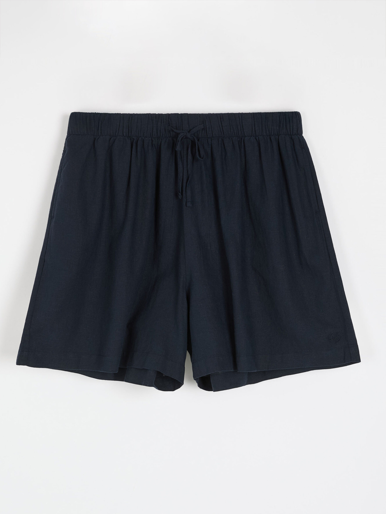 Повседневные шорты DIVERSE модель 10046849 Фото