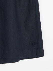 Повседневные шорты DIVERSE модель 10046849 Фото