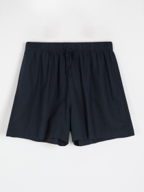 Повседневные шорты DIVERSE модель 10046849 Фото