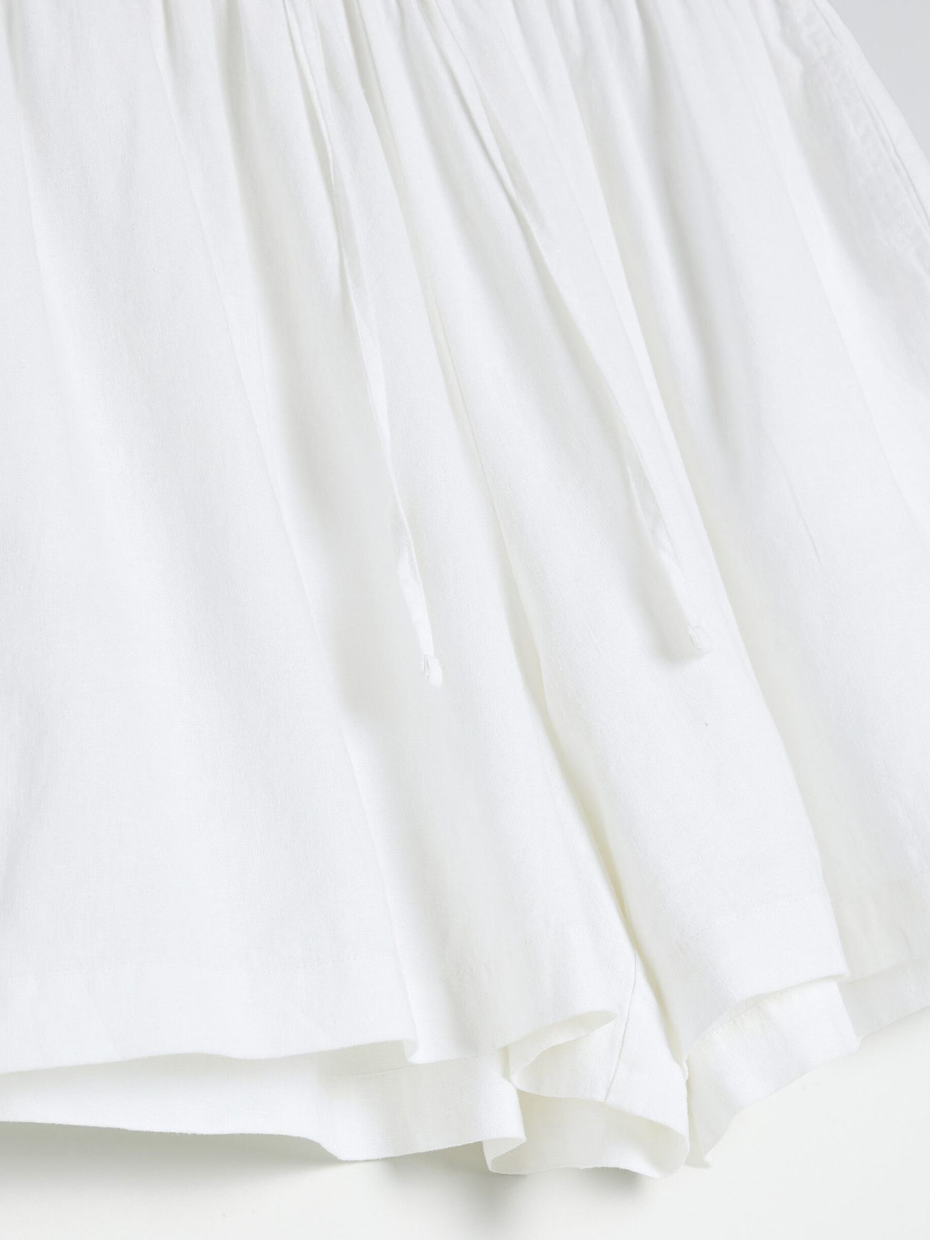 Шорти DIVERSE модель 10046842 Фото