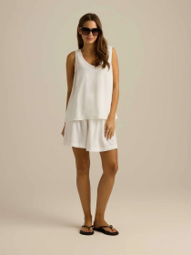 Шорти DIVERSE модель 10046842 Фото