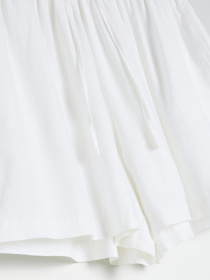 Повседневные шорты DIVERSE модель 10046842 Фото