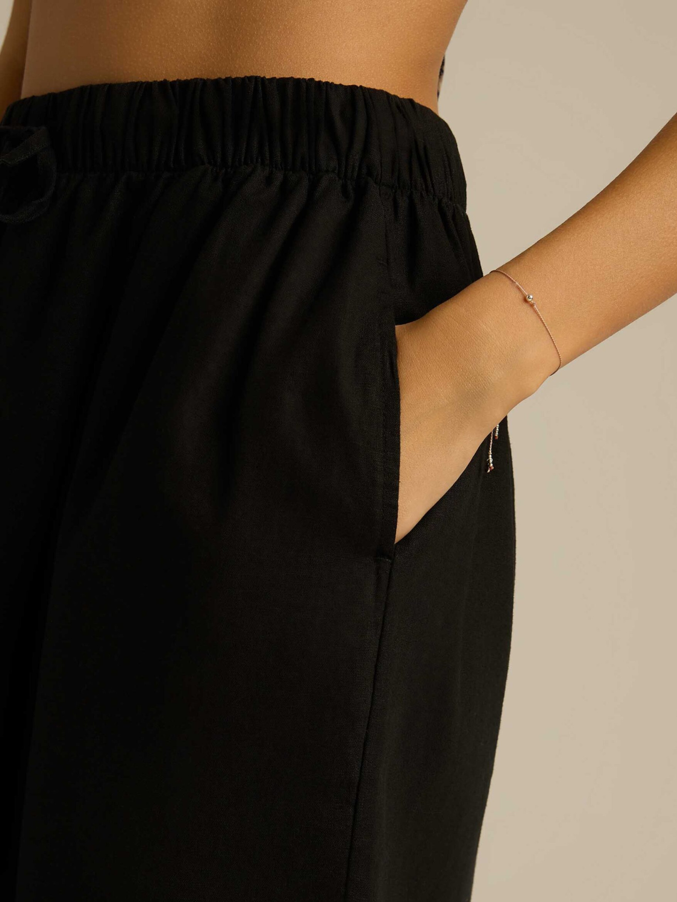 Шорти DIVERSE модель 10046842 Фото