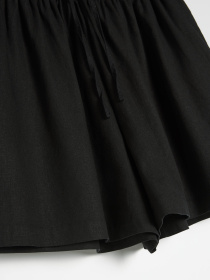 Шорти DIVERSE модель 10046842 Фото