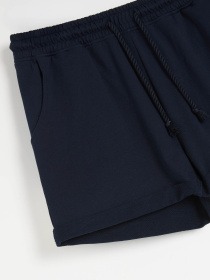 Шорти DIVERSE модель 10046840 Фото