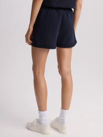 Шорти DIVERSE модель 10046840 Фото