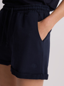 Шорти DIVERSE модель 10046840 Фото