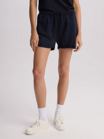 Повседневные шорты DIVERSE модель 10046840 Фото