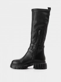 Сапоги LeBERDES модель 00000013983 Фото