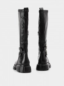 Сапоги LeBERDES модель 00000013983 Сапоги LeBERDES модель 00000013983 Фото