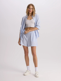 Шорти DIVERSE модель 10046838 Фото