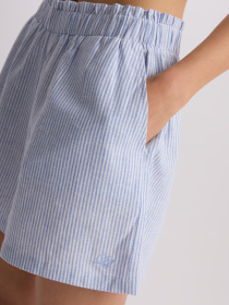 Повсякденні шорти DIVERSE модель 10046838 Фото