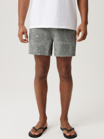 Шорты для плавания DIVERSE модель 10046834 Фото