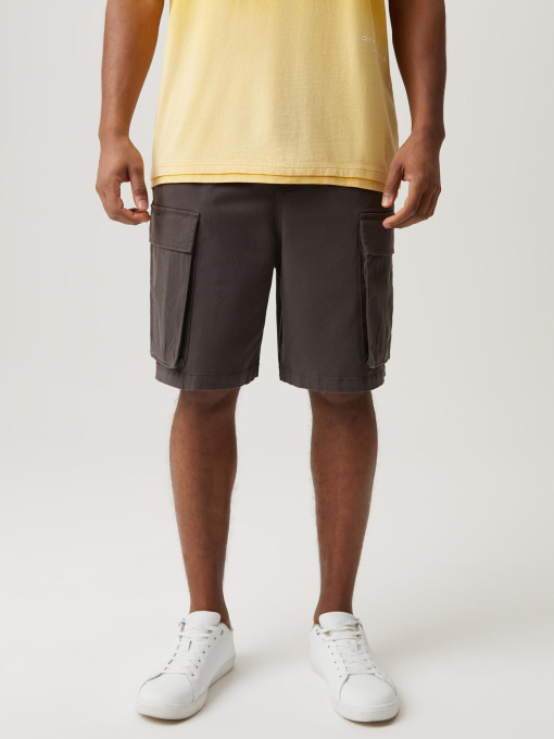 Шорты DIVERSE модель 10046832 Фото