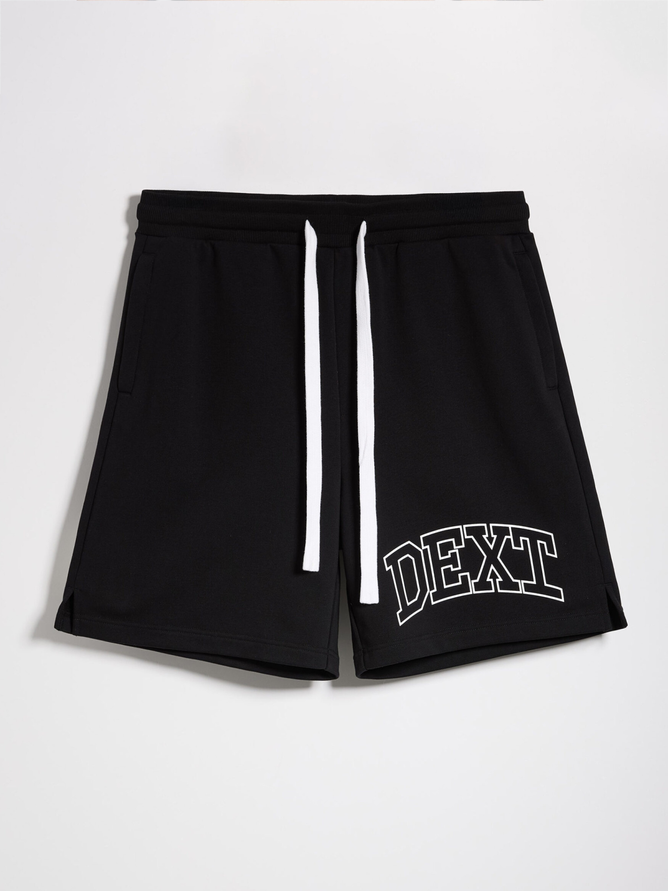 Спортивні шорти DIVERSE модель 10046823 Фото