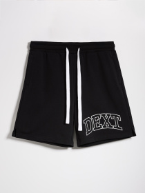 Спортивні шорти DIVERSE модель 10046823 Фото