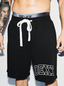 Спортивні шорти DIVERSE модель 10046823 Фото