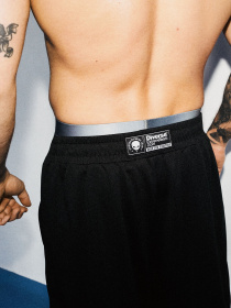 Шорти DIVERSE модель 10046822 Фото