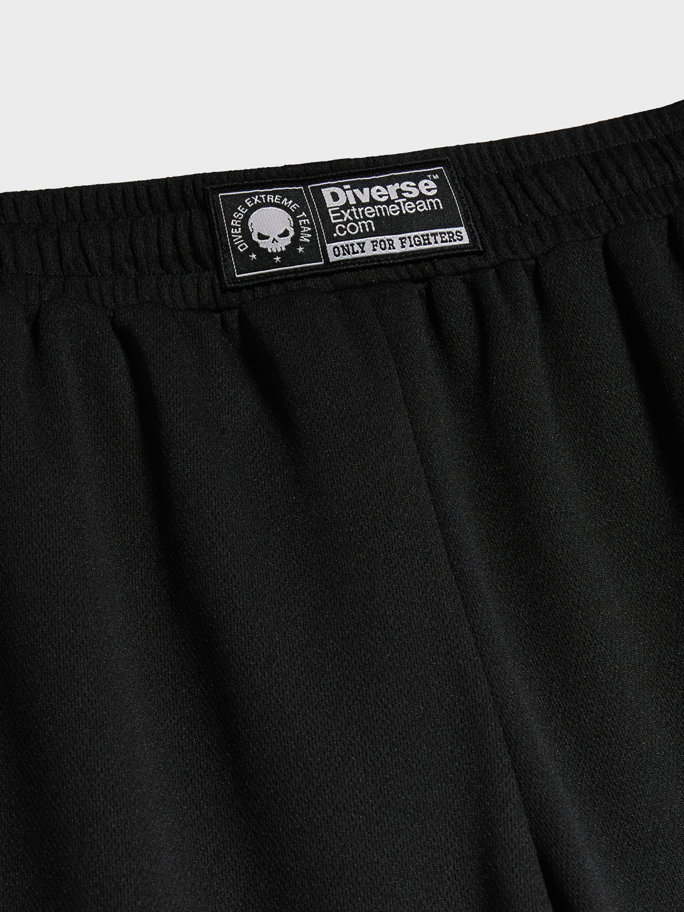 Повседневные шорты DIVERSE модель 10046822 Фото