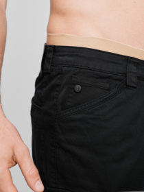 Шорты DIVERSE модель 10046819 Фото