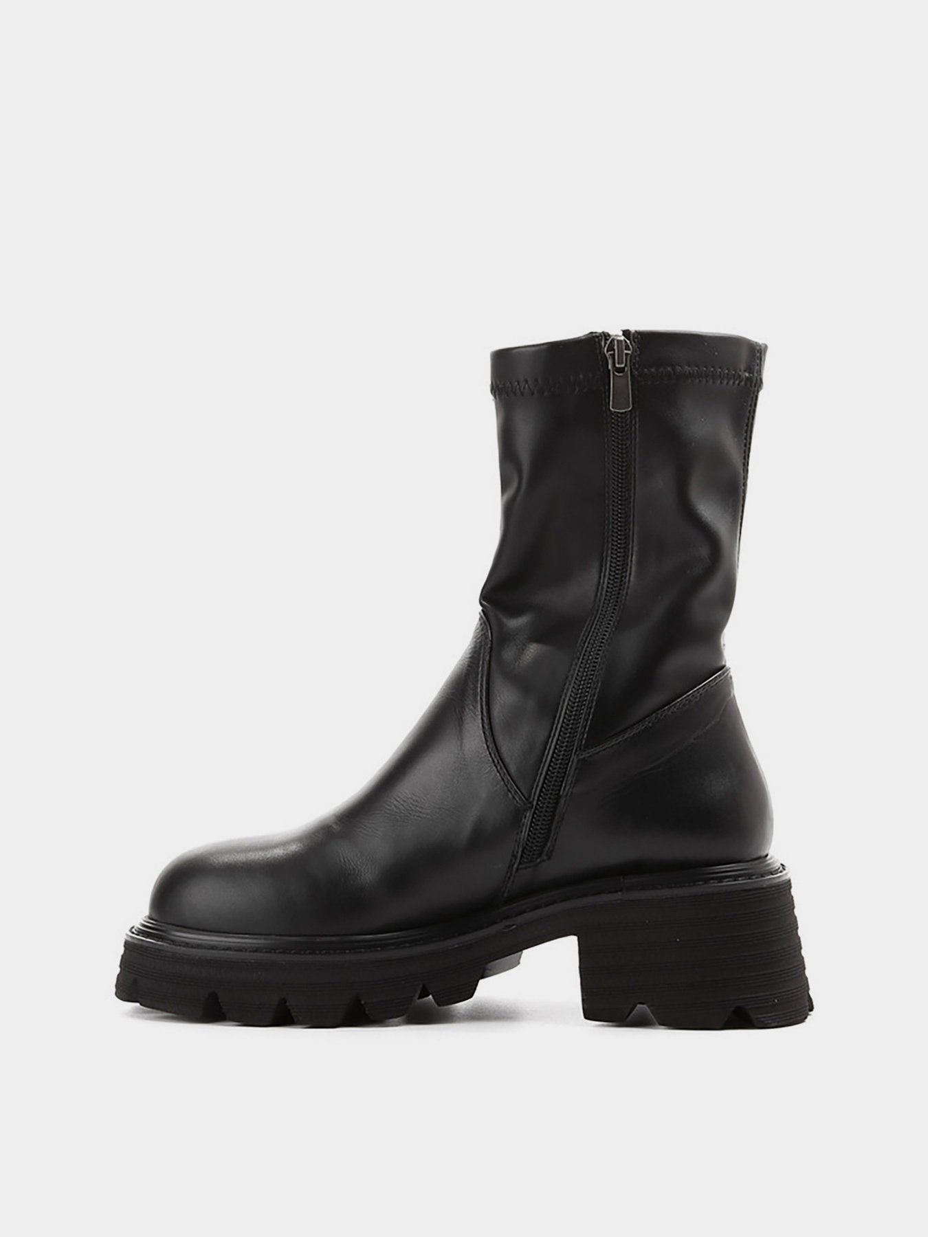 Ботинки LeBERDES модель 00000013984 Фото